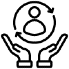 🤝 Accompagnement client