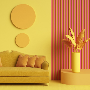 Décoration & Design – Un style unique pour vos espaces