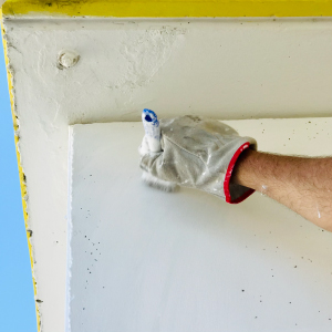 Rénovation & Entretien – Donnez une seconde vie à vos espaces