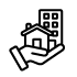 Agence Immobilière