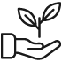🌱 Engagement écologique