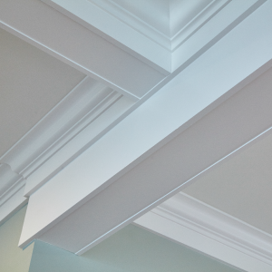 Plâtrerie & Cloisons – Design moderne et isolation performante