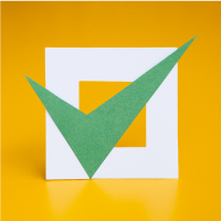 ✅ Qualité & Précision