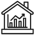 📈 Valeur ajoutée